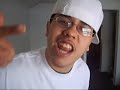 Who Want What MUSIC VIDEO