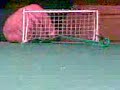 Finale Coppa Campioni club Subbuteo