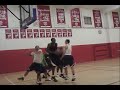 pick up game 4 bread vs rocco team pick up game 4 bread vs rocco team