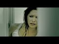MPM - Dir: Adrian Garcia Bogliano