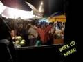 videos de BEBADO EM COREMAS-PB