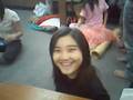 videos de kku frenchdrama-Baby drama