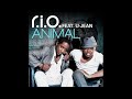 R.I.O – Animal (Original Mix) HQ