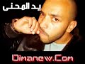 Assad Edin kachela YeD Lm7na 2008 Dimanew.Com