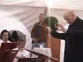 Lediecigiornate 2008 - X - Concerto della banda di Sal�