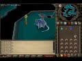 Mith dragon no pot or shield