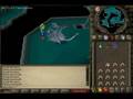Mith dragon no anti-fire pot or shield