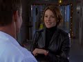 Scrubs Clip Show Compilation - Part 2 Scrubs Clip Show Compilation - Part 2