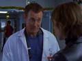 Scrubs Clip Show Compilation - Part 2