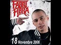 Fabri Fibra - Che culo! Che figa! Fabri Fibra - Che culo! Che figa!