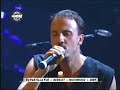 Popurri Bersuit Vergarabat en Much (parte 1)