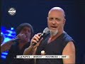Popurri Bersuit Vergarabat en Much (parte 1)