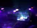 Rihanna Live At M.E.N Arena-Hate That I Love You Ending