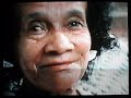 Ida Goodson