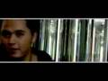 videos de Faryad Fardin, Afghan new song Gule Naz,