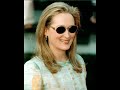 The Winner Takes It All - Meryl Streep