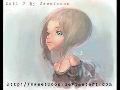 I'll Try - Peter Pan, Return to ...