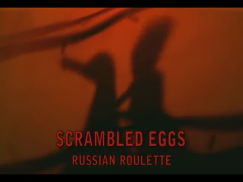 YouTube Preview Image