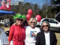 Chili Cook off 2010 at Oak Hollow Farms in Fairhope, Alabama