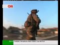 Sectarian Violence in Iraq Sectarian Violence in Iraq