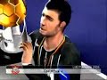 SONHO CORINTHIANO VISTO NO WE EM PS2 RSRSRRSRSRS