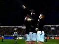 SONHO CORINTHIANO VISTO NO WE EM PS2 RSRSRRSRSRS