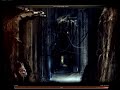drunkard-guide-gw-tutorial.html
