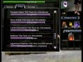 Drunkard Guide (Gw Tutorial)