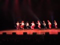 City Lights - Bhangra Dance Competion VIBC 2008