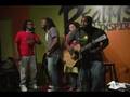 Leon Timbo @ Psalms 117 - Good Time