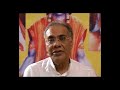 Aurobindo-5