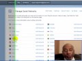 HOW TO USE PING.FM FOR SOCIAL NETWORK MARKETING - BOSSCASH77