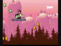 videos de Let's Play Yoshi's Island 49 Double-O Yoshi