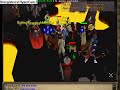 TEHNOOBSHOW! goes to clan wars TEHNOOBSHOW! goes to clan wars