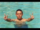 Rogelio Ramirez Zubieta - My Way Rogelio Ramirez Zubieta - My Way