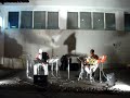 Reymundo Duo - Quadrilha - Acordeão e Percussão Reymundo Duo - Quadrilha - Acordeão e Percussão