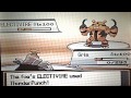 Click here to watch this video Pokémon WiFi Battle #53: JackieChun vs. Melvin2898 (4th Gen. OU - Post Narration)