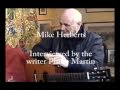 6-string-videos.com