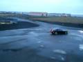 PB160010.AVI