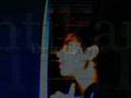 Dj intikam isyanlar�m sana  [ Www.Djintikam.Biz ]