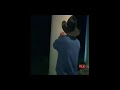legendary singer/songwriter billy joe shaver come to visit tuckerville.