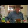 Tuckerville - Billy Joe Shaver
