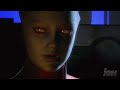 Mass Effect Trailer