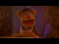 by whil http://www.whil.us - music video for whole wheat bread's 