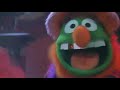 by whil http://www.whil.us - music video for whole wheat bread's 