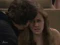 Blow me away, GH hostage style...