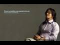 Take me now mv (BaeYungJoon)