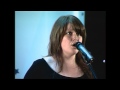 Lucy Johnson