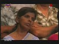 Sirasa Superstar Season 2 25-08-07 Part 4
