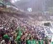Gate 13 - Bodiroga & Obradovic